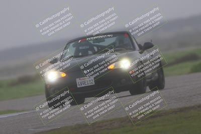 media/Jan-24-2026-Speed Ventures (Sat) [[516b58eadb]]/Yellow/Session 1 (Sweeper)/